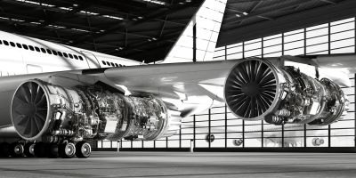 山東利恩斯智能科技有限公司