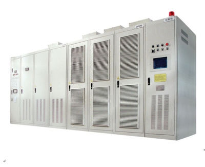 襄陽(yáng)科遠(yuǎn)機(jī)電技術(shù)有限公司