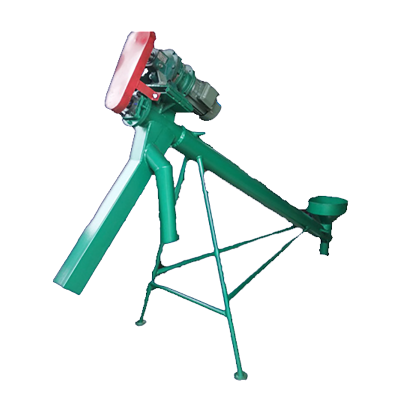 湖南省硬道理機械有限公司