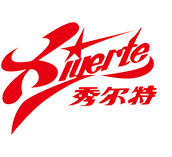 石家莊秀爾特清洗劑有限公司