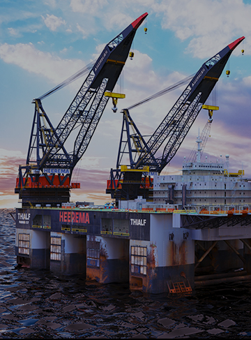 斯麥提克（昆山）精密機械有限公司