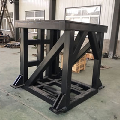 霸州市通興機械設備有限公司