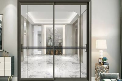 以質(zhì)量拓市場