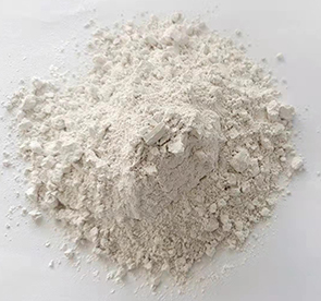 青陽宏超新型材料有限公司