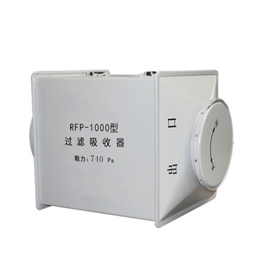 山東榮芃人防設(shè)備有限公司