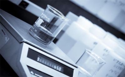 宇拓化工有限公司