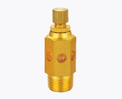 寧波市奉化永強(qiáng)過濾器材有限公司