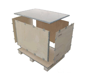 蘇州恒臻星貿(mào)易有限公司