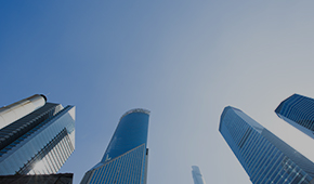 武漢創新環保工程有限公司