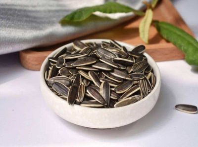 宜賓市阿軍食品有限公司