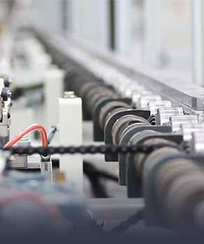 山東逸聯新能源裝備有限公司