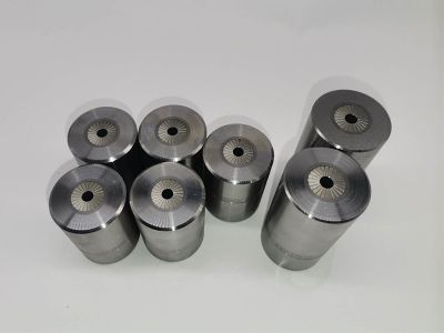 佛山市珈力榮五金制品有限公司