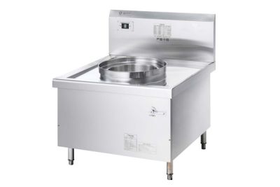 東莞市錦田廚具有限公司