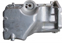 重慶雪馳汽車配件有限公司