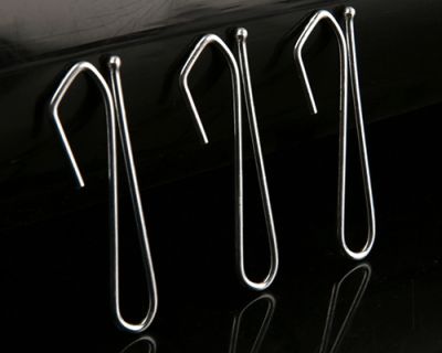 鹽城市金良窗飾有限公司