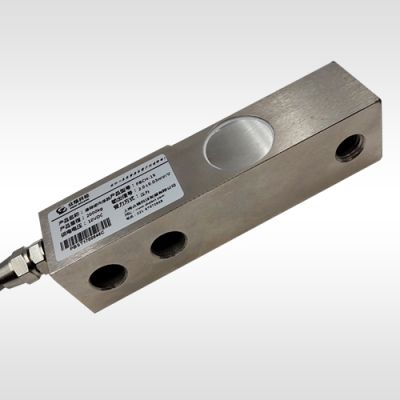 上海眾精科技發(fā)展有限公司