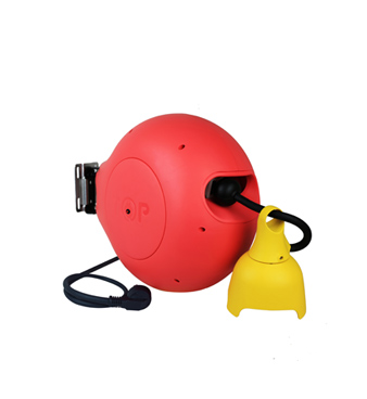 佛山市南海格霖堡流體機械有限公司