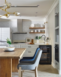 重慶升偉家具有限公司