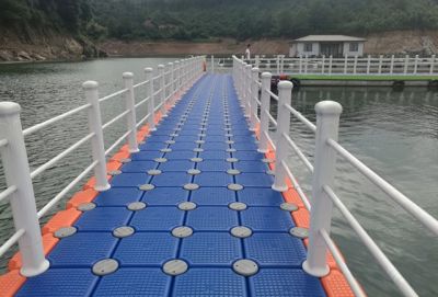 臺(tái)州凱志塑業(yè)有限公司