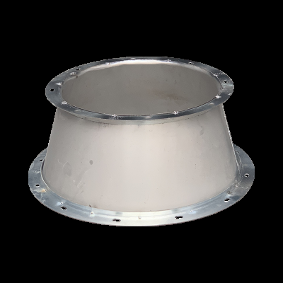 寧波來翼環?？萍加邢薰? width=