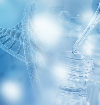 河北三獅生物科技有限公司
