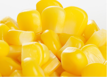 樂亭盛食承乾食品有限公司