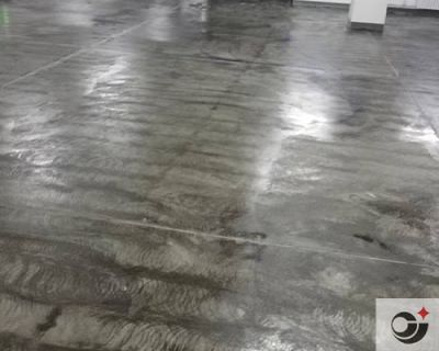 新疆鑫順合新材料科技有限公司