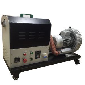 深圳創銳華科技有限公司