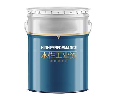 山東科迪新材料有限公司