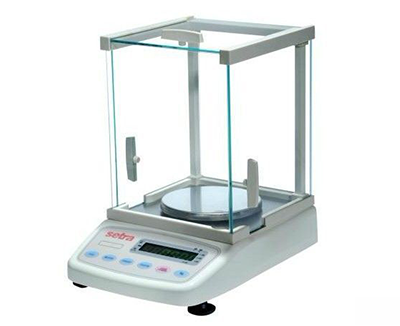 深圳市志成衡業電子秤有限公司