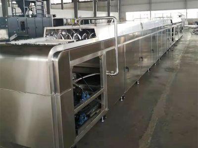 長(zhǎng)興億佳機(jī)電設(shè)備有限公司