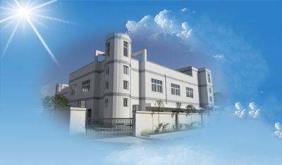 鄭州金燁科技有限公司