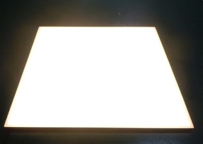 深圳市眾城光電科技有限公司