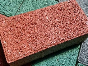 內蒙古紫宸水泥制品廠