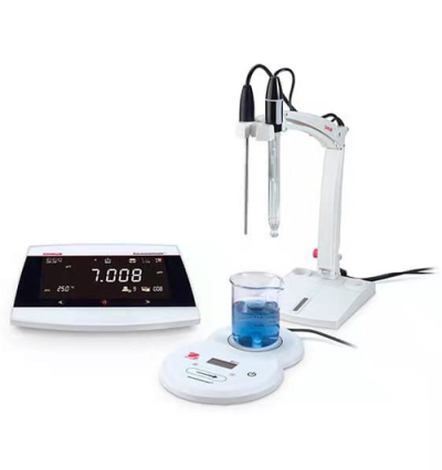 江蘇瑞美克儀器有限公司