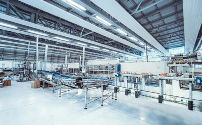 張家港市偉蒙機械有限公司