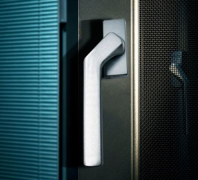 高要區(qū)金利鎮(zhèn)榮熙五金制品廠