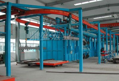 鹽城大豐鼎盛宏業機械科技有限公司