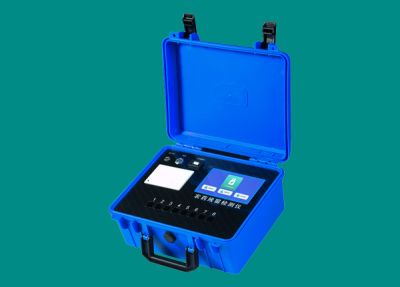 濰坊通源生物科技有限公司