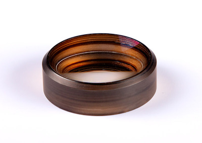 浙江青處光電科技有限公司