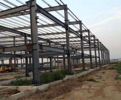 青海冀騰工貿(mào)有限公司