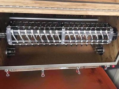 東莞市正雄研磨機械有限公司