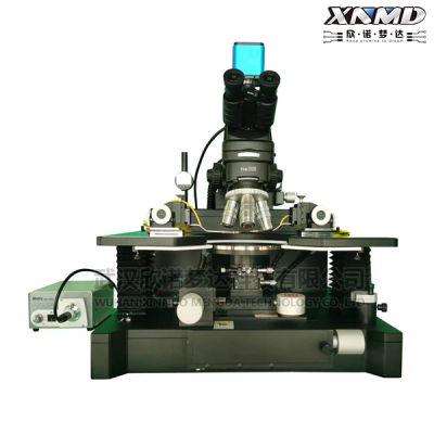 武漢欣諾夢達科技有限公司