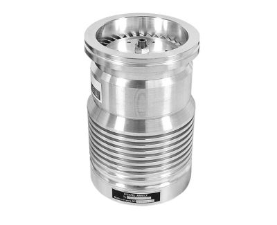 廣州帕納光電科技有限公司