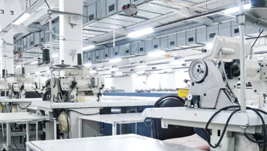 昆山鑫禾順印刷包裝機械有限公司