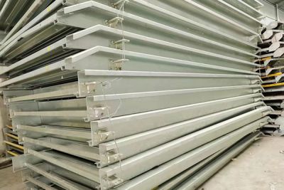 福建聚慧創聯智能科技有限公司