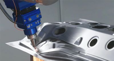 南陽金利激光切割專業從事激光切割加工廠