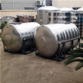 深圳市創(chuàng)鑫廚房設(shè)備有限公司