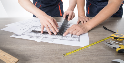 紹興力歐傳動設備有限公司