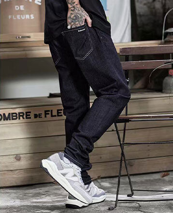 增城市新塘鎮駿成制衣廠